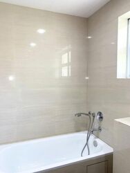 Ewart Park (D10), Detached #472056551